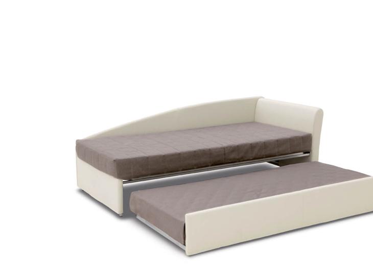 Divano Letto Rigo Mod. Camaleo #33