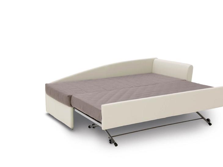 Divano Letto Rigo Mod. Camaleo #34