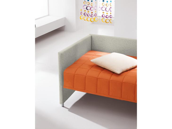 Divano Letto Rigo Mod. Camaleo #35