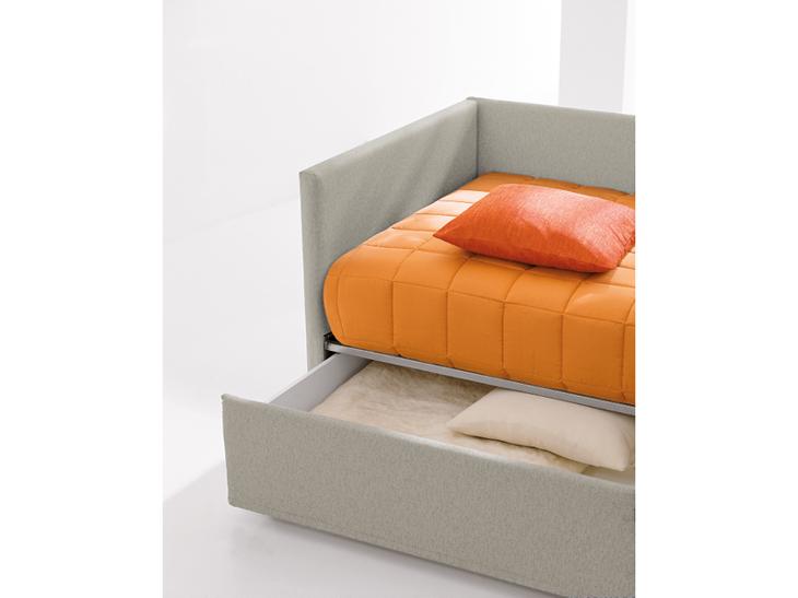 Divano Letto Rigo Mod. Camaleo #36