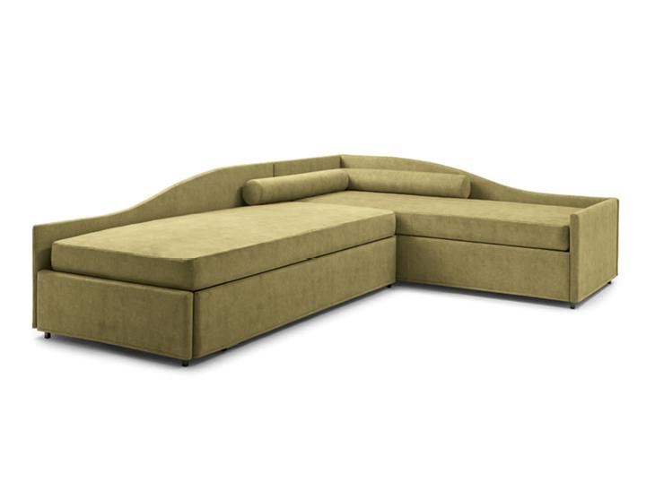 Divano Letto Rigo Mod. Camaleo #47