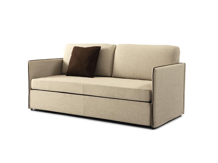 Divano Letto Rigo Mod. Camaleo #49