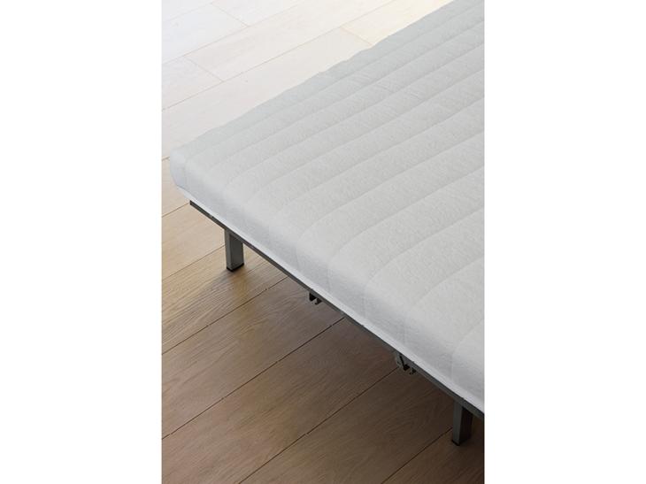 Divano Letto Rigo Mod. Dicasa #64