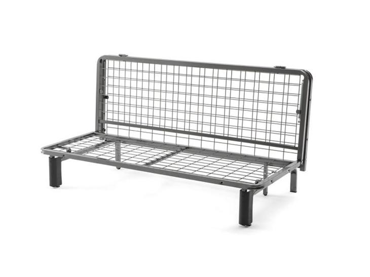 Divano Letto Rigo Mod. Dicasa #65