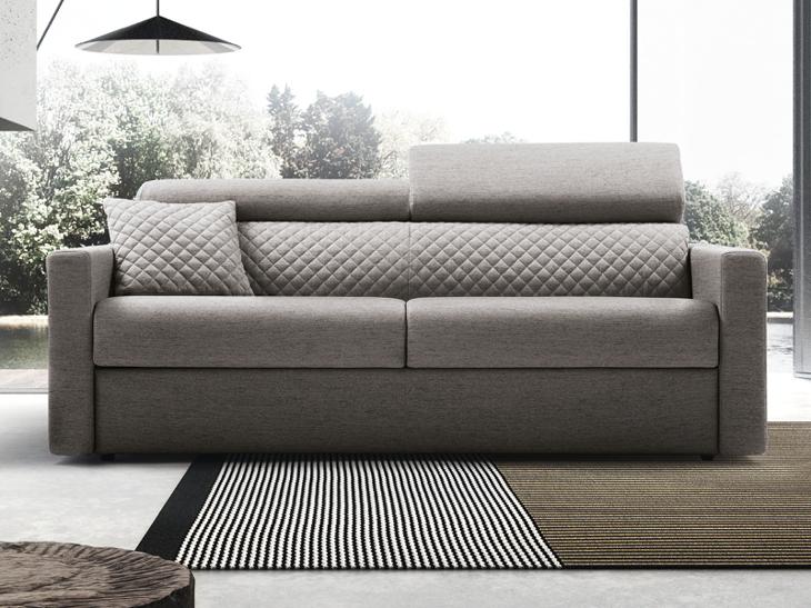 Divano Letto Rigo Mod. Focus #67