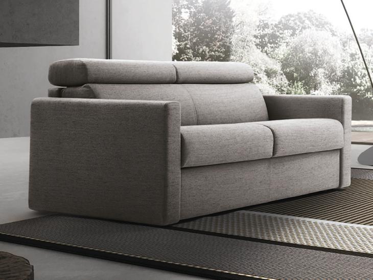 Divano Letto Rigo Mod. Focus #68