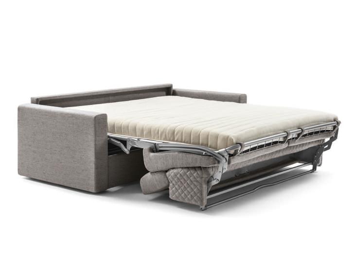 Divano Letto Rigo Mod. Focus #70