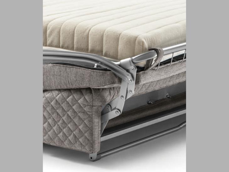 Divano Letto Rigo Mod. Focus #72