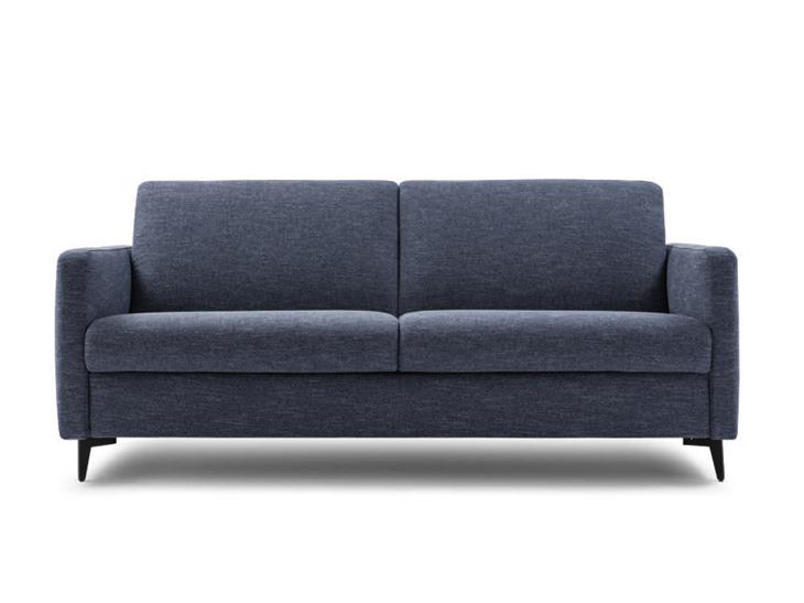 Divano Letto Rigo Mod. Glow #75