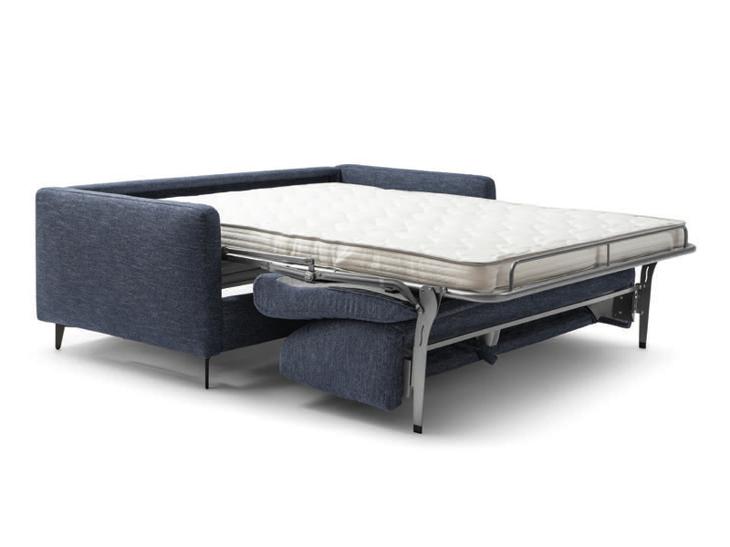 Divano Letto Rigo Mod. Glow #76