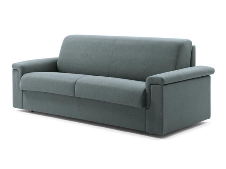 Divano Letto Rigo Mod. Jacob #80