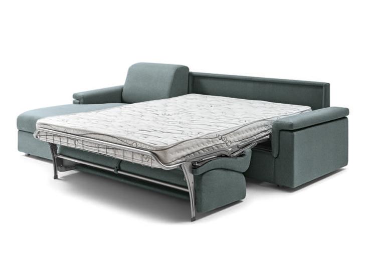 Divano Letto Rigo Mod. Jacob #82