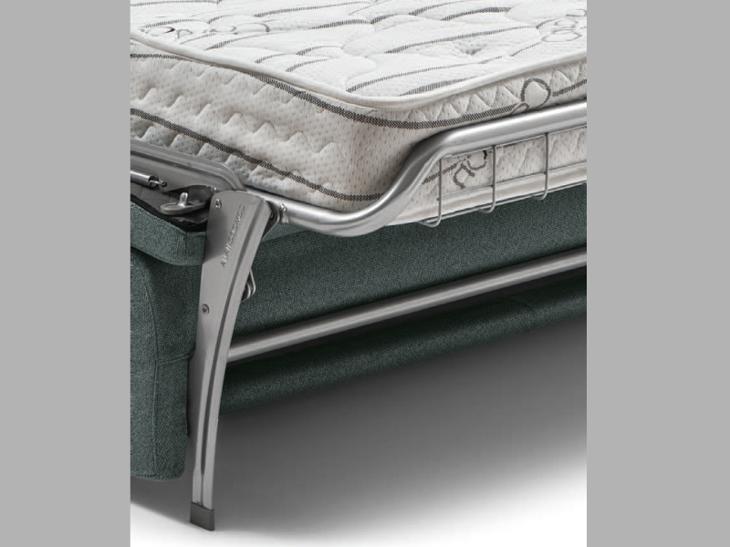 Divano Letto Rigo Mod. Jacob #83