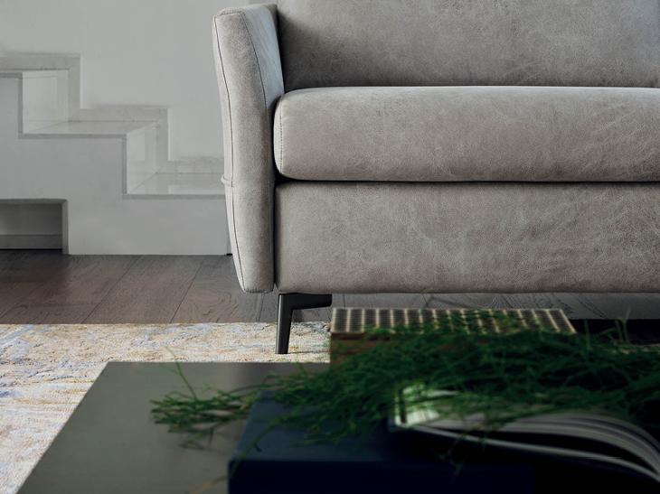 Divano Letto Rigo Mod. Magoo #85