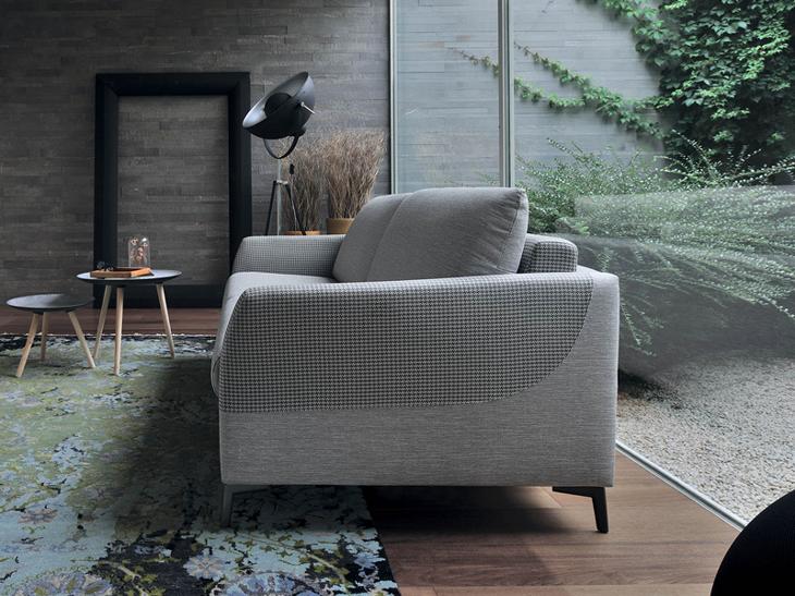 Divano Letto Rigo Mod. Magoo #91