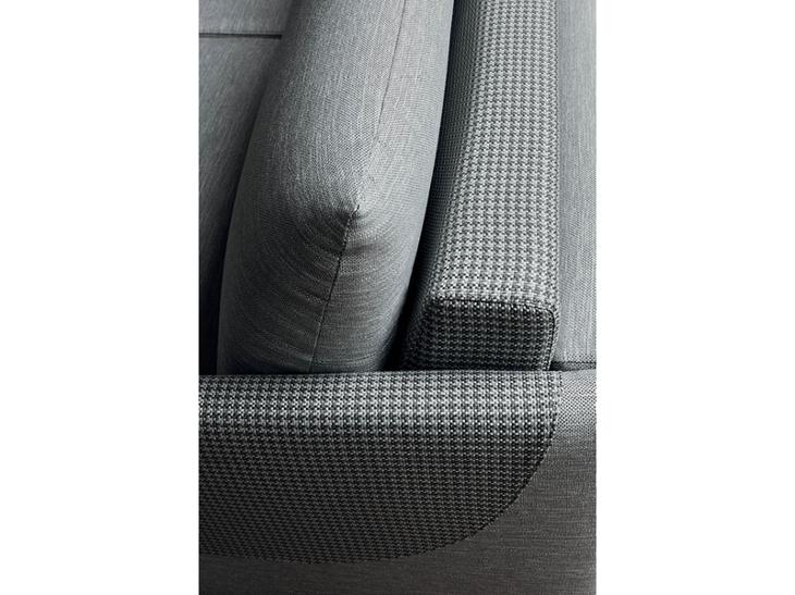 Divano Letto Rigo Mod. Magoo #94