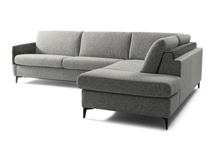 Divano Letto Rigo Mod. Magoo #95