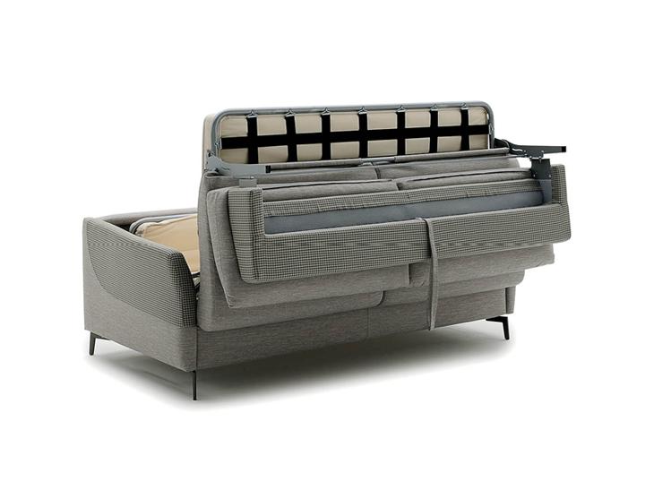 Divano Letto Rigo Mod. Magoo #97