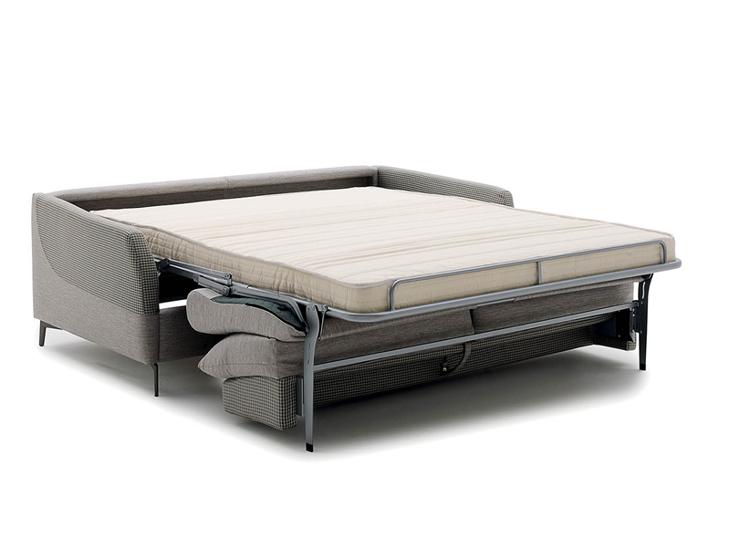 Divano Letto Rigo Mod. Magoo #98