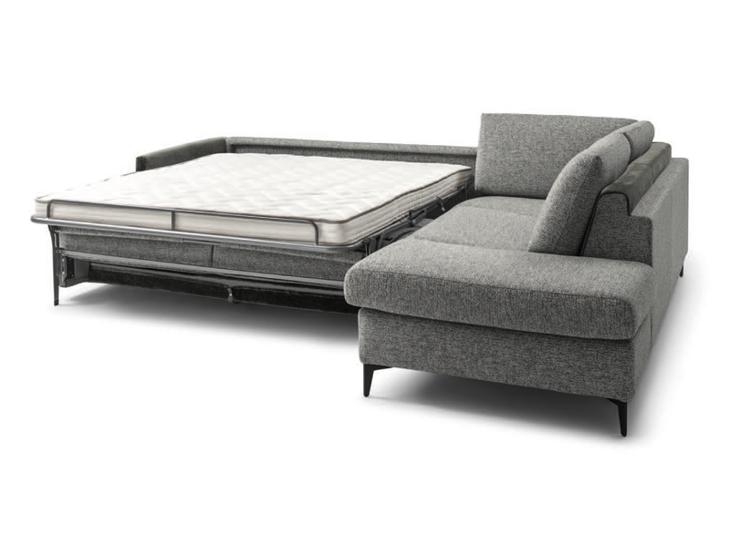 Divano Letto Rigo Mod. Magoo #100