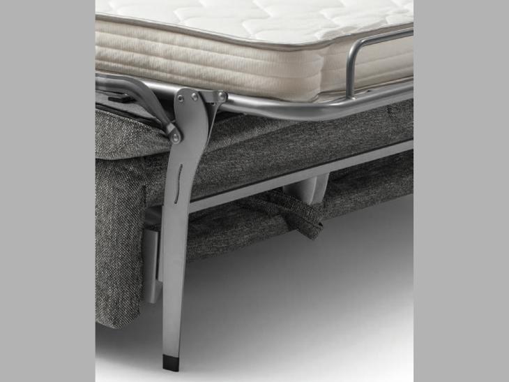 Divano Letto Rigo Mod. Magoo #102