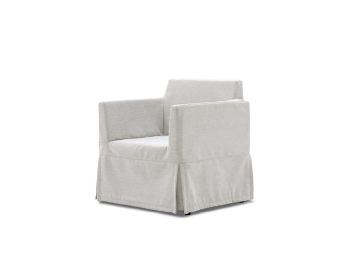 Divano Letto Rigo Mod. Minnie #104