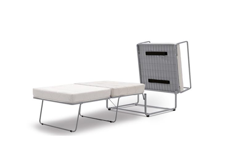 Divano Letto Rigo Mod. Minnie #106