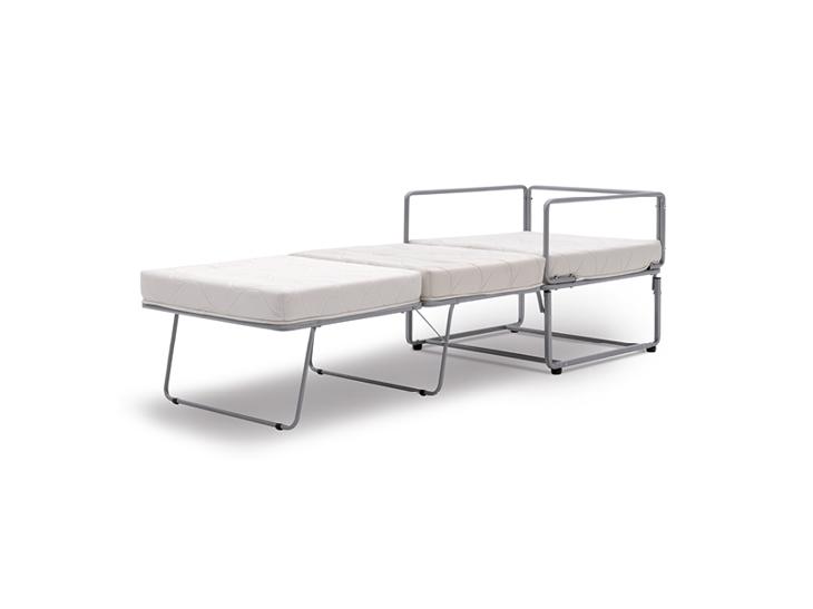 Divano Letto Rigo Mod. Minnie #107