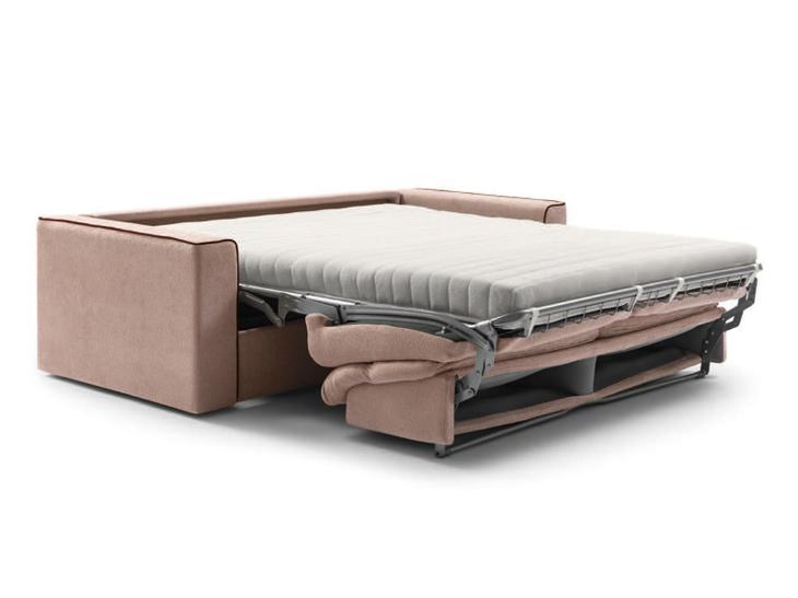 Divano Letto Rigo Mod. Norton #110