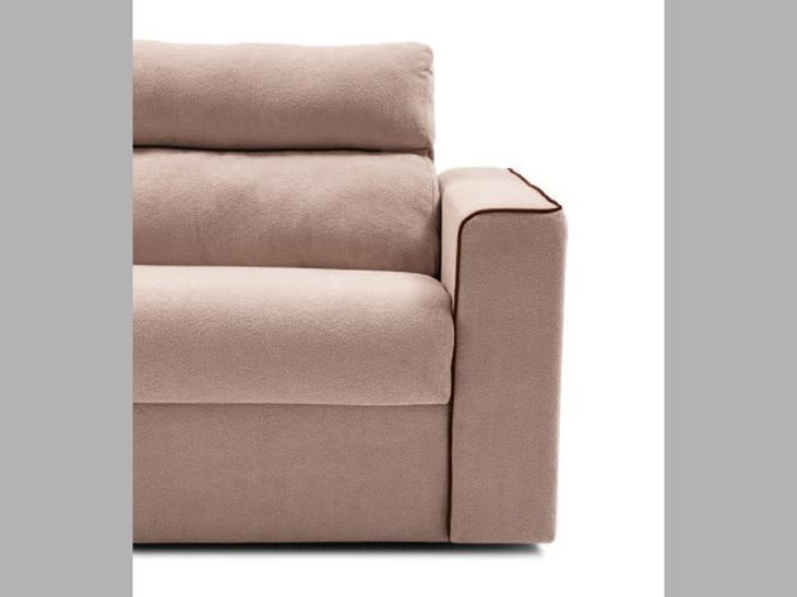 Divano Letto Rigo Mod. Norton #113