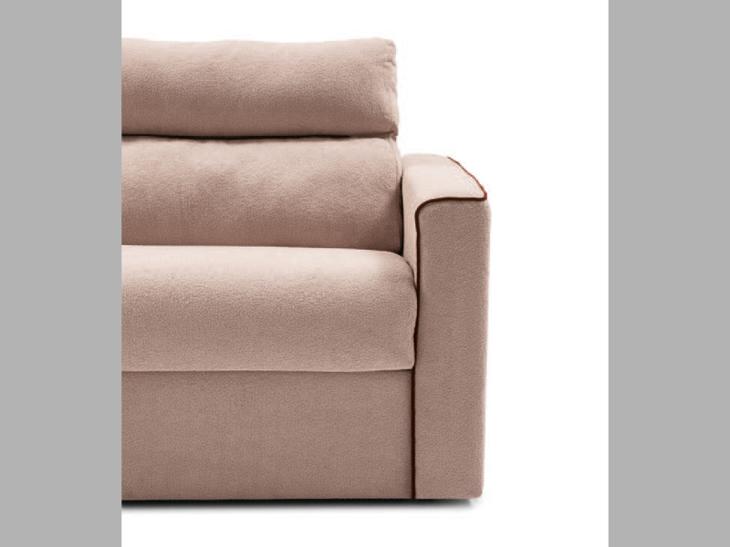 Divano Letto Rigo Mod. Norton #114