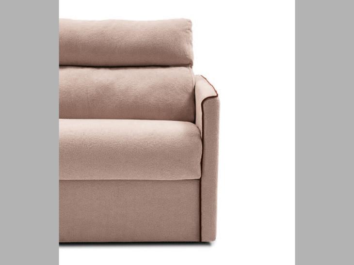 Divano Letto Rigo Mod. Norton #115