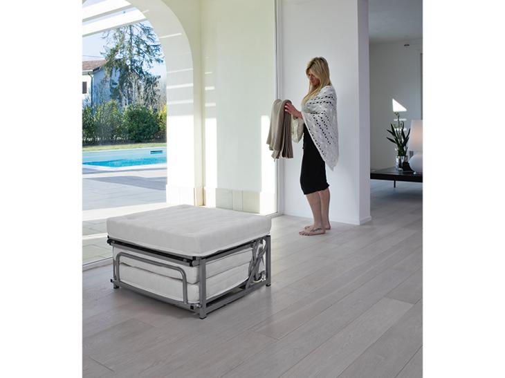 Divano Letto Rigo Mod. Pisolo #118