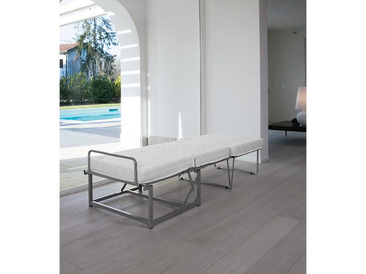 Divano Letto Rigo Mod. Pisolo #122