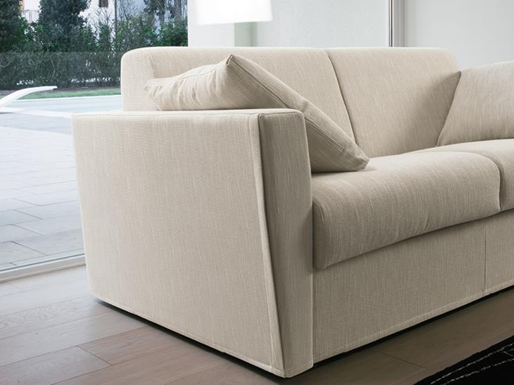 Divano Letto Rigo Mod. Pratiko #129