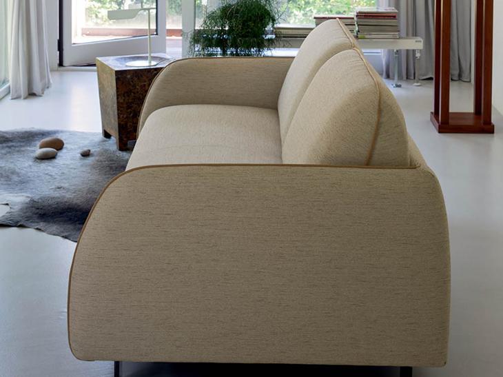 Divano Letto Rigo Mod. Rapid #140