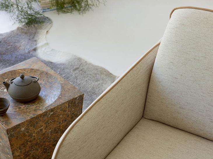 Divano Letto Rigo Mod. Rapid #141