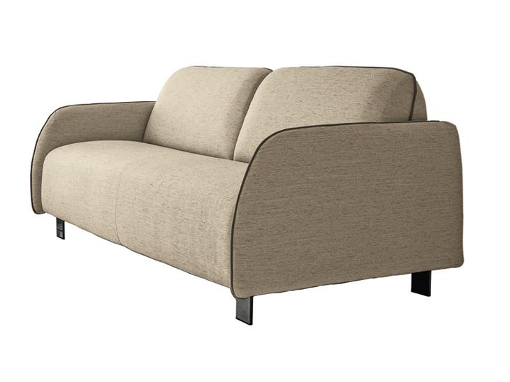 Divano Letto Rigo Mod. Rapid #142