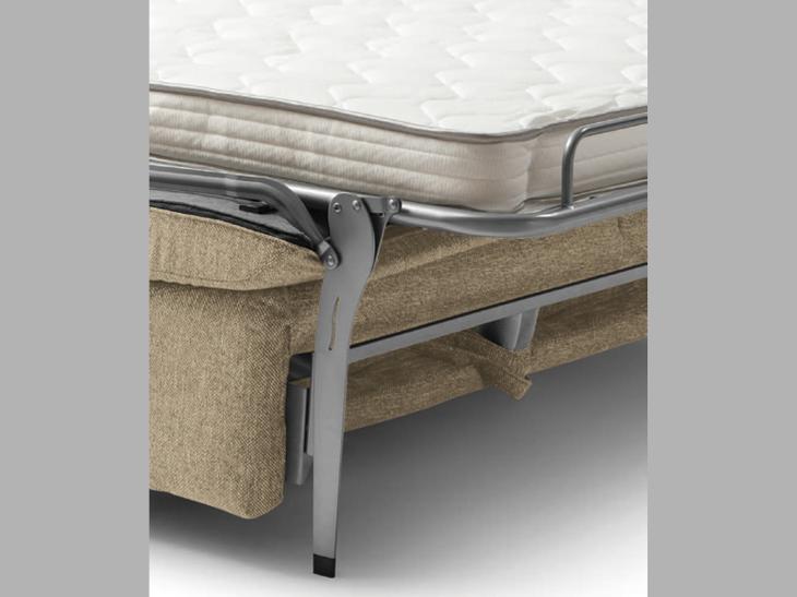 Divano Letto Rigo Mod. Rapid #143