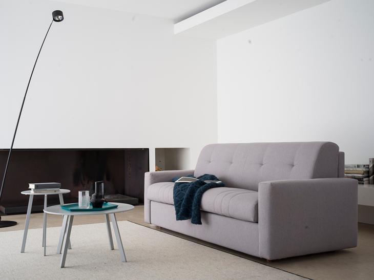 Divano Letto Rigo Mod. Scilla #145