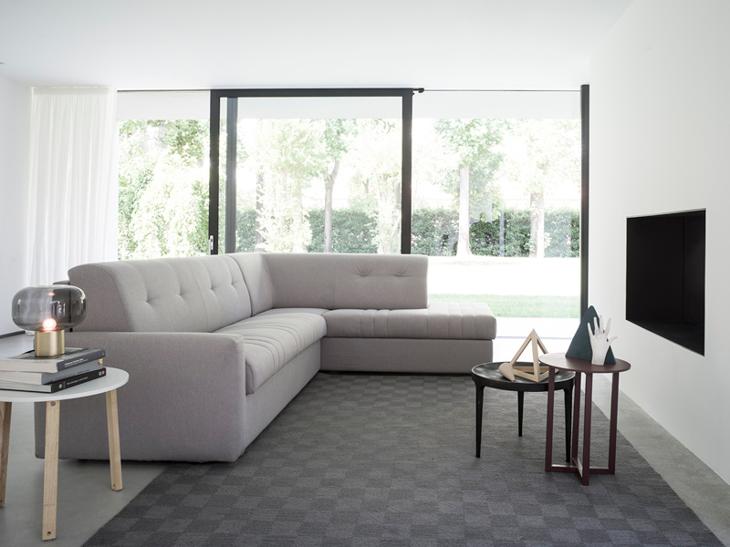 Divano Letto Rigo Mod. Scilla #147