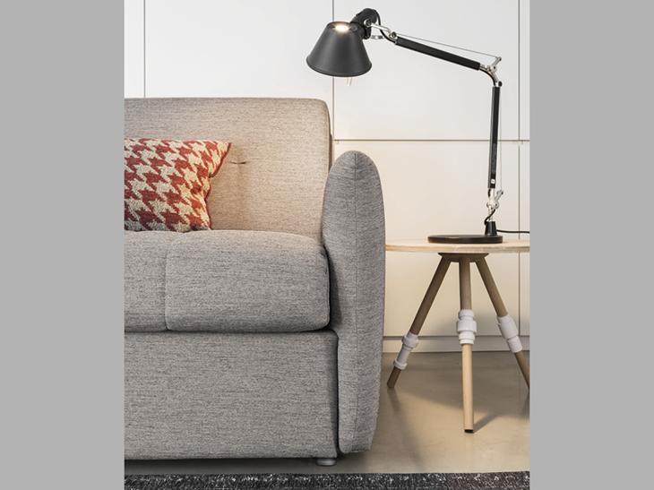 Divano Letto Rigo Mod. Scilla #148