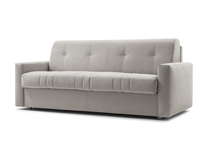 Divano Letto Rigo Mod. Scilla #149