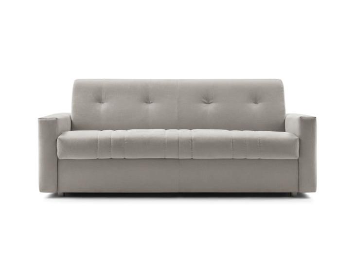 Divano Letto Rigo Mod. Scilla #150