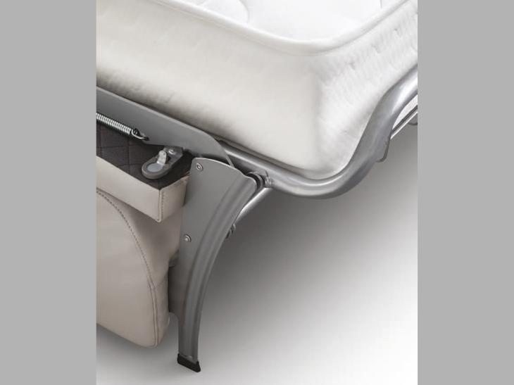 Divano Letto Rigo Mod. Scilla #152