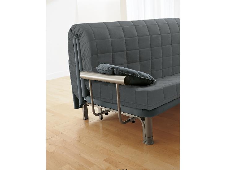 Divano Letto Rigo Mod. Spot #154