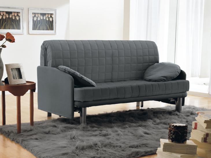 Divano Letto Rigo Mod. Spot #159