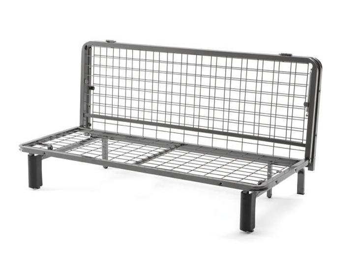 Divano Letto Rigo Mod. Spot #160