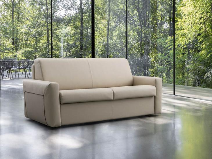 Divano Letto Rigo Mod. Top 21 #162