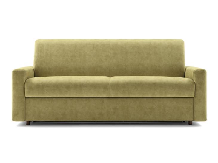 Divano Letto Rigo Mod. Top 21 #166